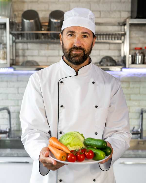 chef2